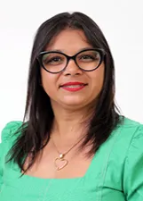 LUCIANA BATISTA DOS SANTOS