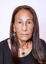 BILNAKET SOUSA MOTA GOMES