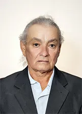 GERALDO TENORIO CORDEIRO