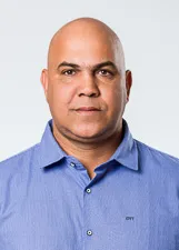 ROGÉRIO DOS SANTOS