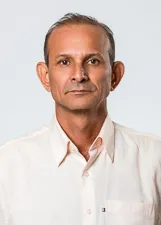 SIDNEY INACIO DE OLIVEIRA