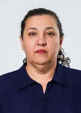 ROSANA VIEIRA DI GIORGIO