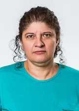 VALERIA APARECIDA PEREIRA MANDUCA