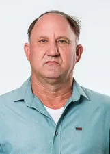 RENATO CARLOS TOFANI