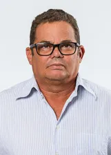 EDISON FRANCISCO DA SILVA