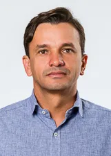 RONALDO PERUCI
