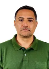 AGNALDO LUIZ ROCHA