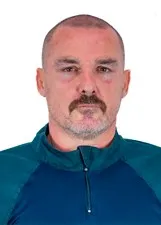 LEONARDO DE BARROS LANGE