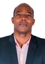 CARLOS HENRIQUE TEIXEIRA SALOMÉ