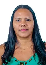 SIMONE MARTINS DE OLIVEIRA