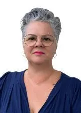 ALESSANDRA RUDOLPHO STRINGHETA BARBOSA