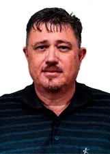JOÃO CARLOS CURTI
