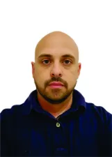 WEVERTON PAIXÃO DA SILVA
