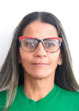 CRISTINA MARCELINA LINO FERNANDES
