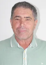 VALMIR LOPES DA SILVA