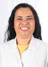 CLAUDETE FERREIRA DA SILVA