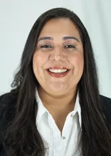 FERNANDA SILVA DURÃES