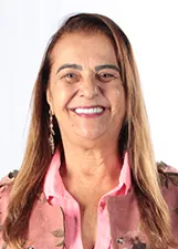 MARION MAGALI ALVES DE OLIVEIRA