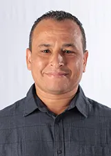 ALCEU CHAVES PEREIRA JUNIOR