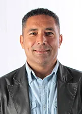 NEWTON GERMANO DE MORAES