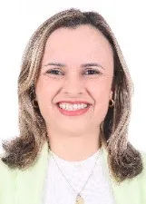 ADRIANA APARECIDA MENESES DE SOUZA