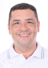 ANTONIO ELIVANO DE SOUSA MELO