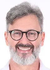 MARCELO JOSÉ MORAIS