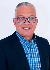 GESIEL DUARTE DE OLIVEIRA