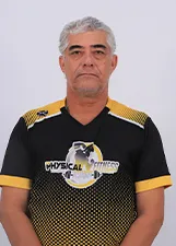 LUIZ EDUARDO FERNANDES
