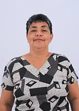 CELIA REGINA DE OLIVEIRA MENDES ZERRENNER
