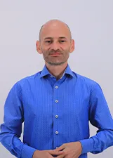 GUSTAVO PILIZARI