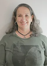 ANA PAULA CARONI PAZIAM