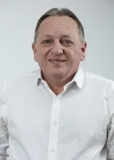 ESTANISLAU STECK