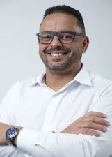 RICARDO BARBOSA DE SOUZA