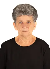 MÁRCIA REGINA LIMA GALVÃO