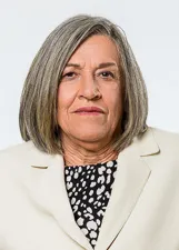 IZILDA APARECIDA COSTA