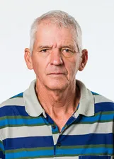 RINALDO JOSÉ CARDOSO