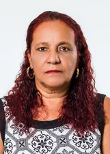 MARCIA APARECIDA SACCO
