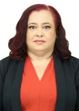 DANIELLA REZENDE CAMPREGUER DE OLIVEIRA
