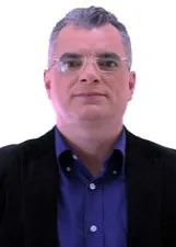 JOÃO CARLOS DE JESUS NOGUEIRA