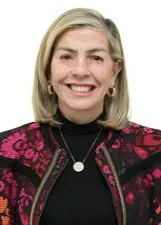 ANDRÉA LÚCIA DE CASTRO GONÇALVES