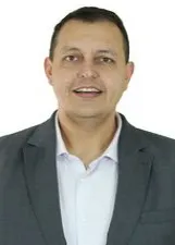 GUSTAVO BENSDORP PALMIERI