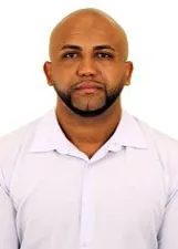 MARCOS VINICIUS OLIVEIRA FERREIRA DA SILVA ATANÁSIO