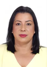 TÂNIA MARA DA SILVA LIMA