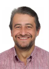 JOÃO NAVES DOS REIS