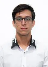 LUIZ FERNANDO ALEXANDRE DOS SANTOS