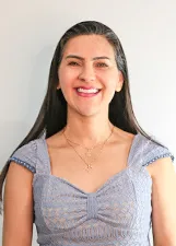 VALDIRENE APARECIDA DA SILVA