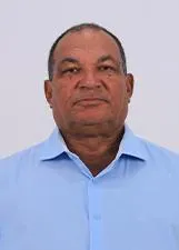 SEBASTIÃO BATISTA DA SILVA