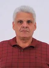 ARISTIDES CELESTINO TEIXEIRA