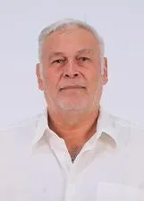 CELSO ALVES JANUÁRIO